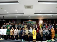 Businessman School Program FISIP UMJ Jakarta Nomor 6